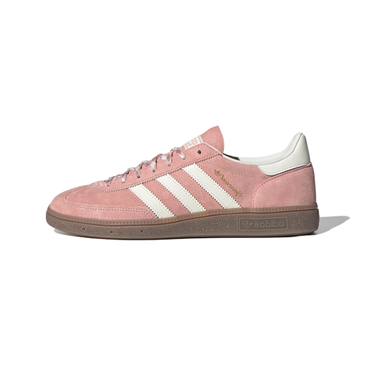 Adidas Handball Spezial "Wonder Mauve Gum"