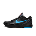 Nike Zoom Kobe 6 Protro "Dark Knight"