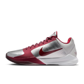 Nike Zoom Kobe 5 Protro "Lower Merion Aces Away"