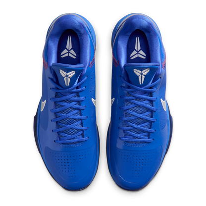 Nike Zoom Kobe 5 Protro "Dodgers"
